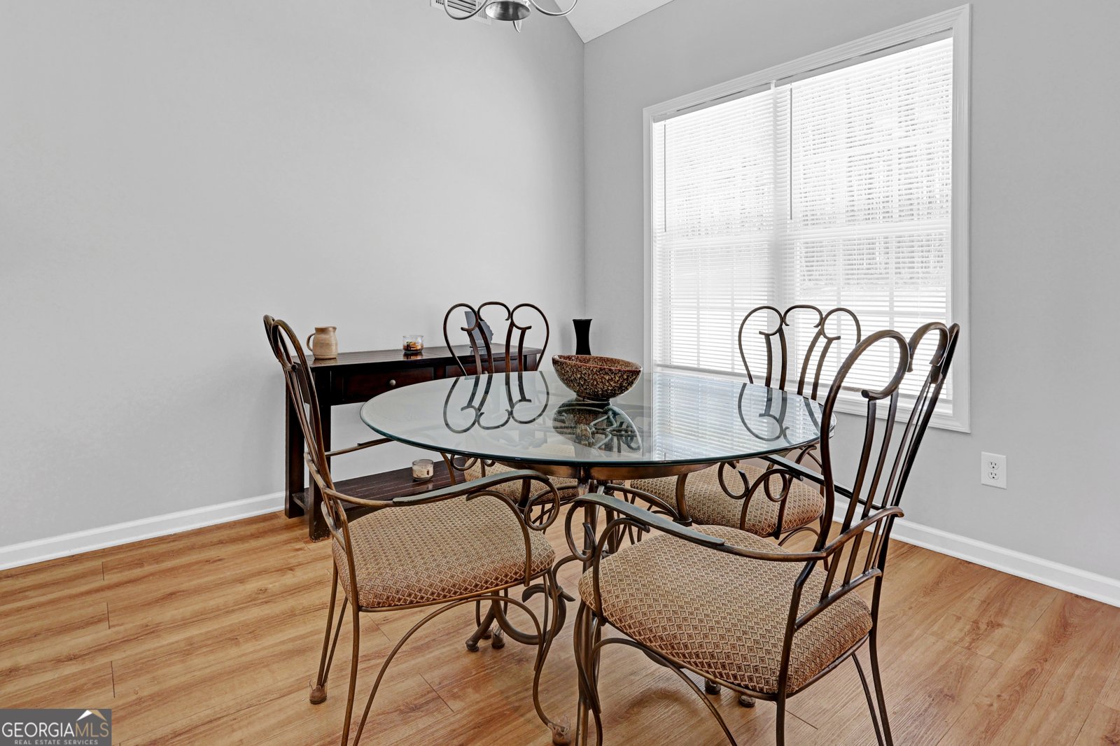 1360 Stag Run Drive Mansfield - Photo 11