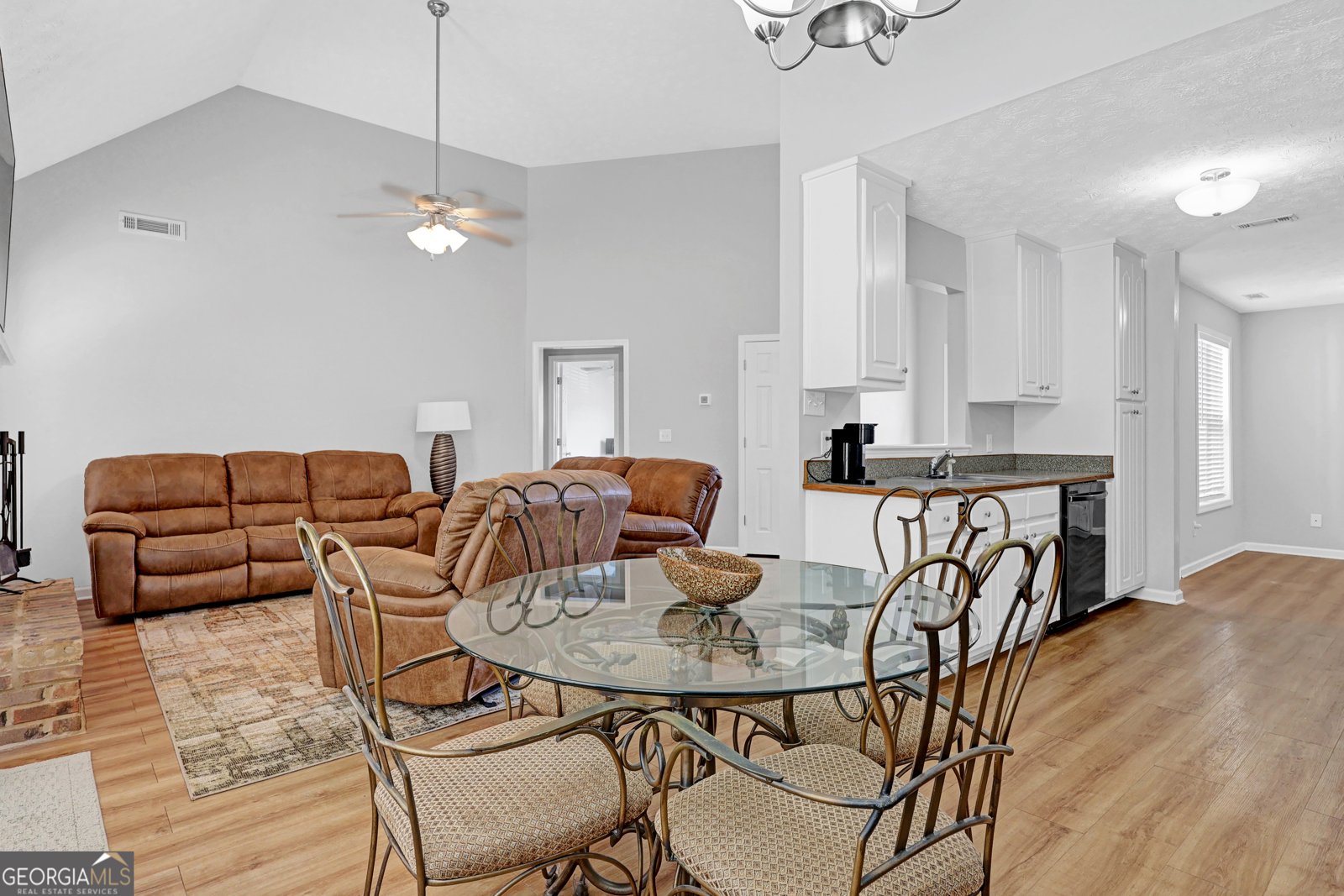 1360 Stag Run Drive Mansfield - Photo 12