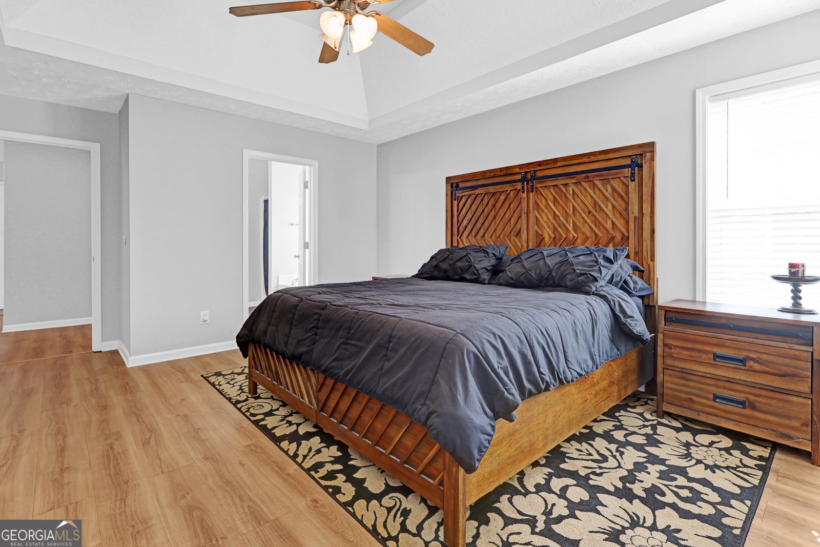 1360 Stag Run Drive Mansfield - Photo 13