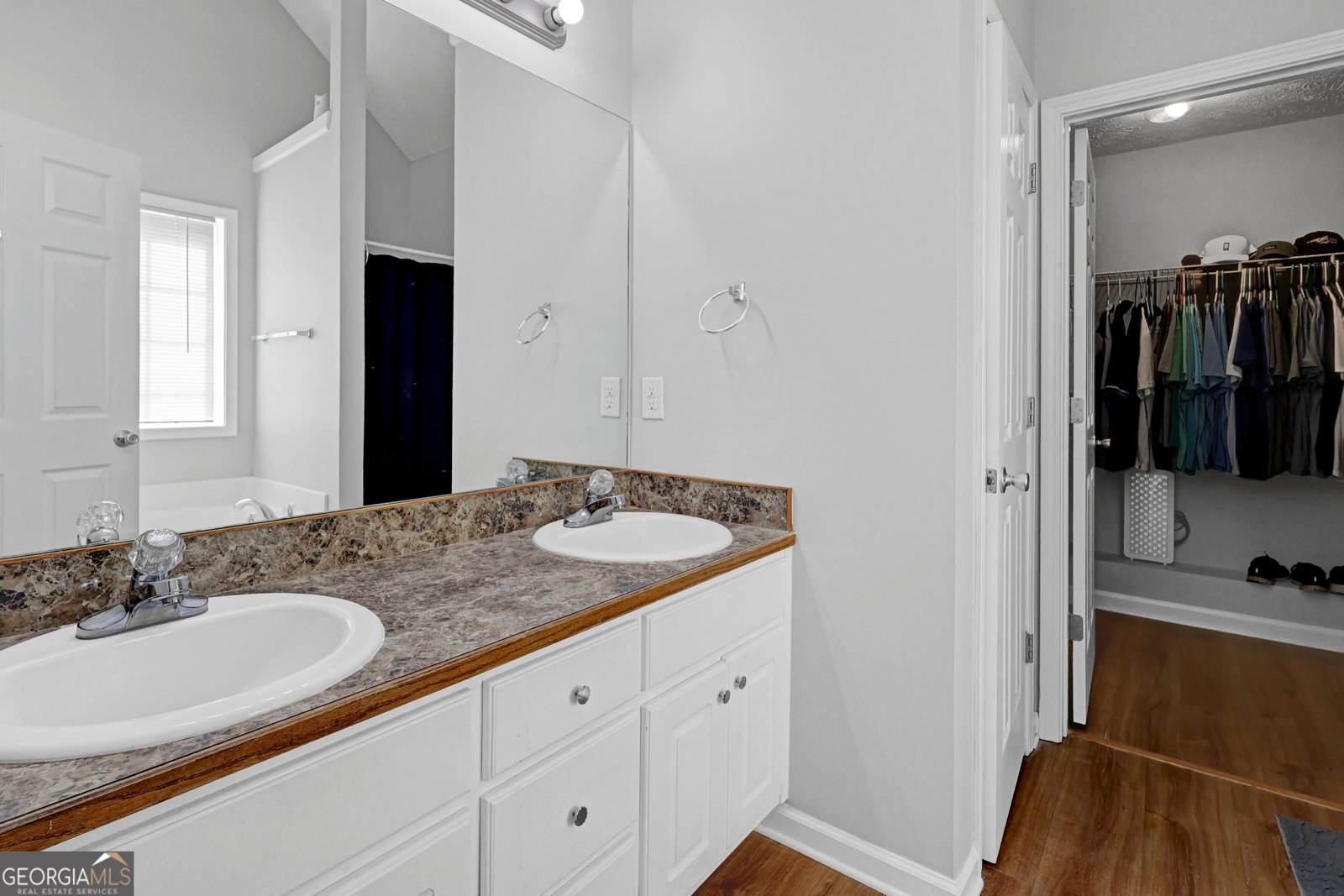 1360 Stag Run Drive Mansfield - Photo 14