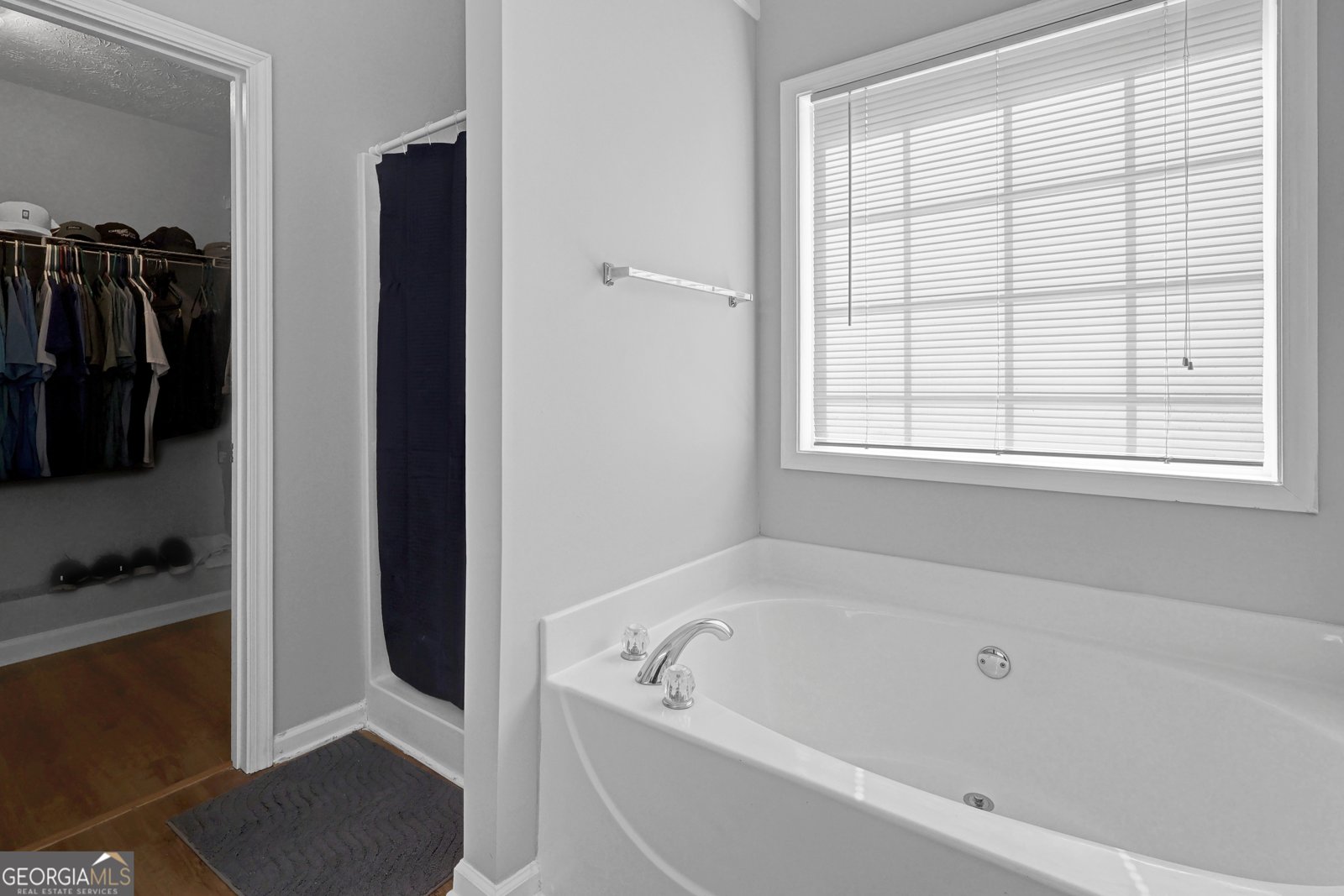 1360 Stag Run Drive Mansfield - Photo 15