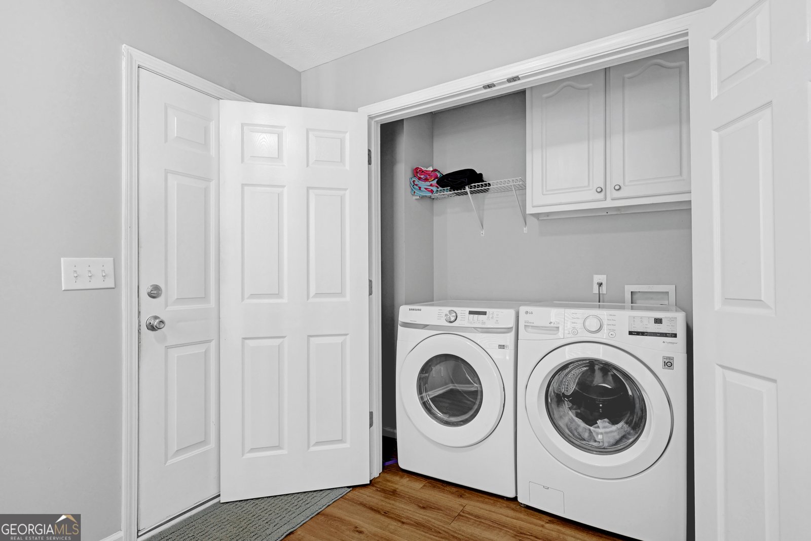 1360 Stag Run Drive Mansfield - Photo 16