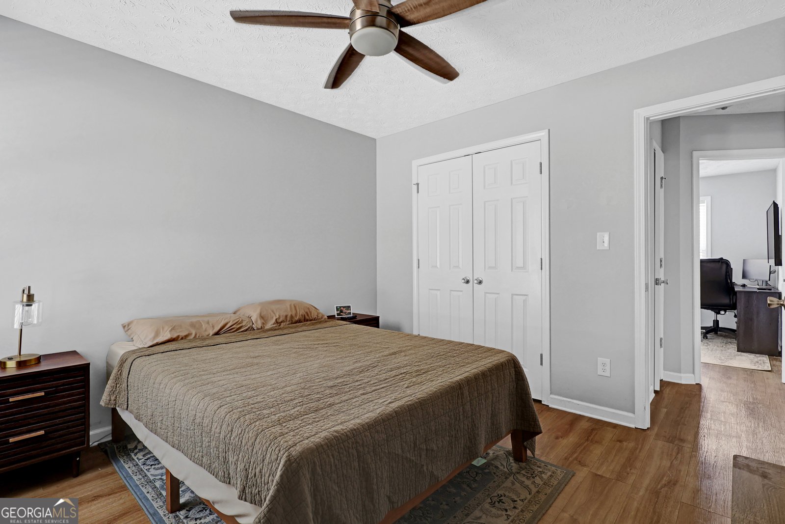 1360 Stag Run Drive Mansfield - Photo 17