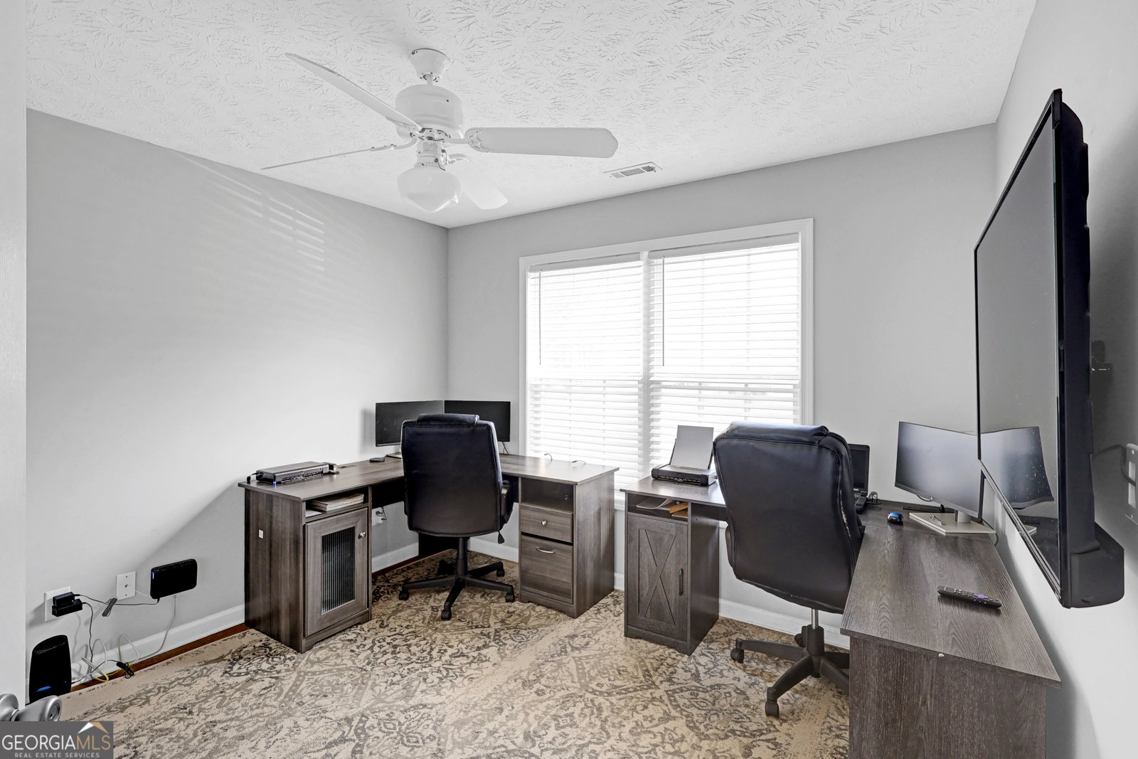 1360 Stag Run Drive Mansfield - Photo 18