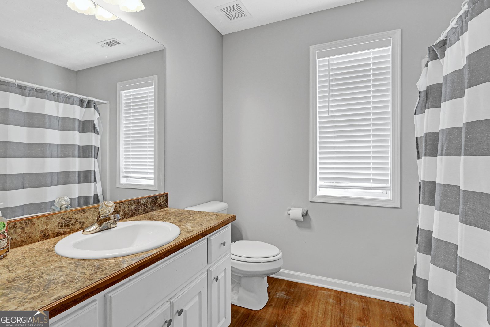 1360 Stag Run Drive Mansfield - Photo 19