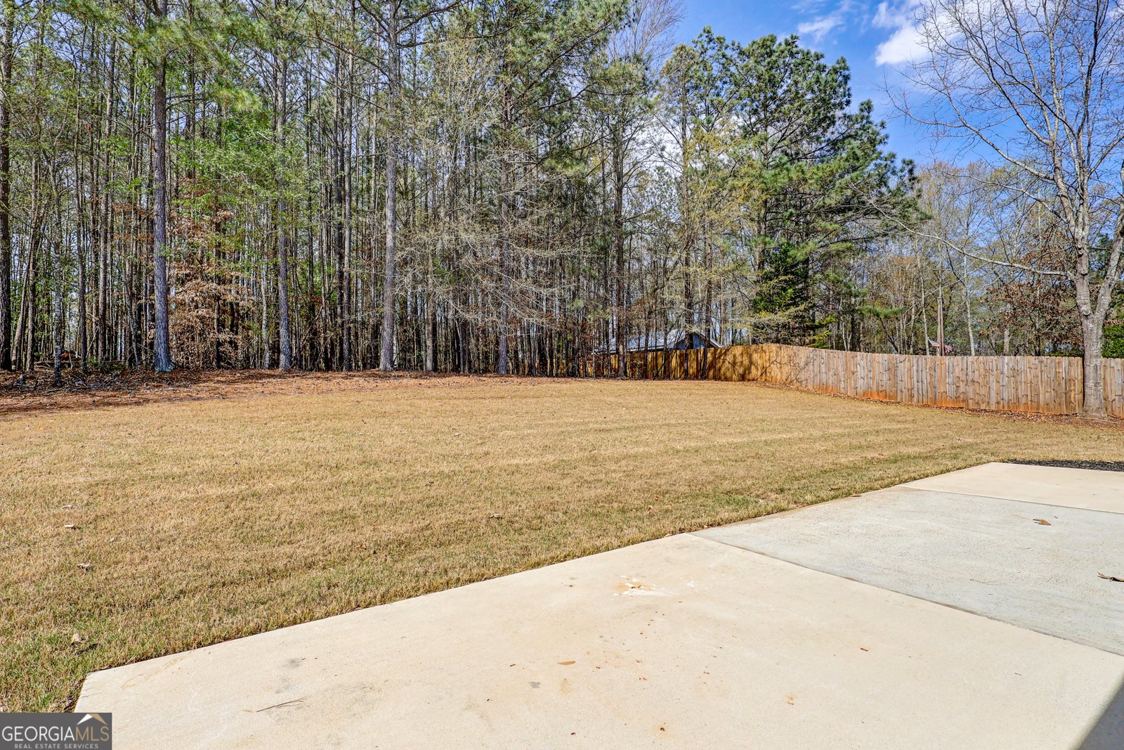 1360 Stag Run Drive Mansfield - Photo 20