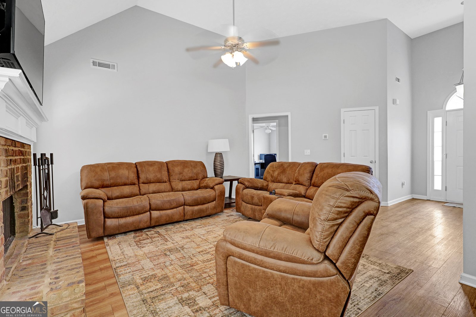 1360 Stag Run Drive Mansfield - Photo 6