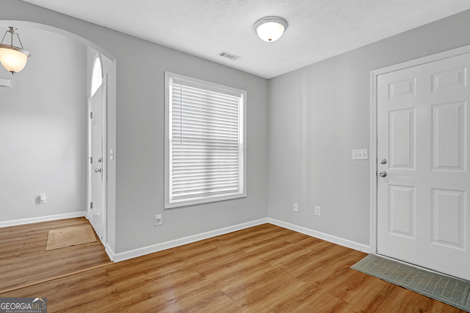 1360 Stag Run Drive Mansfield - Photo 7