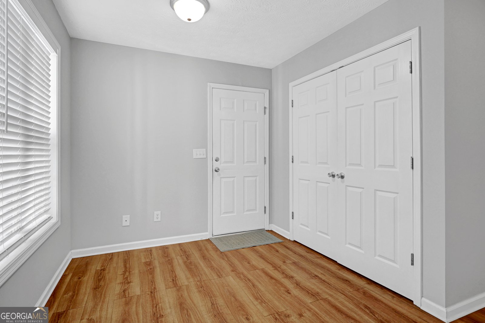 1360 Stag Run Drive Mansfield - Photo 8