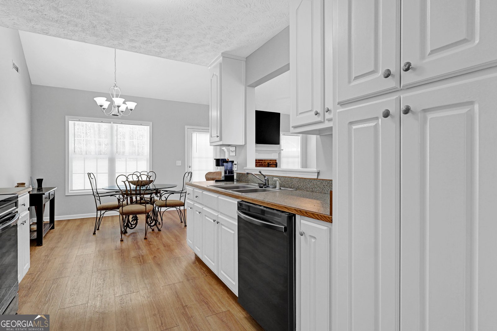 1360 Stag Run Drive Mansfield - Photo 9