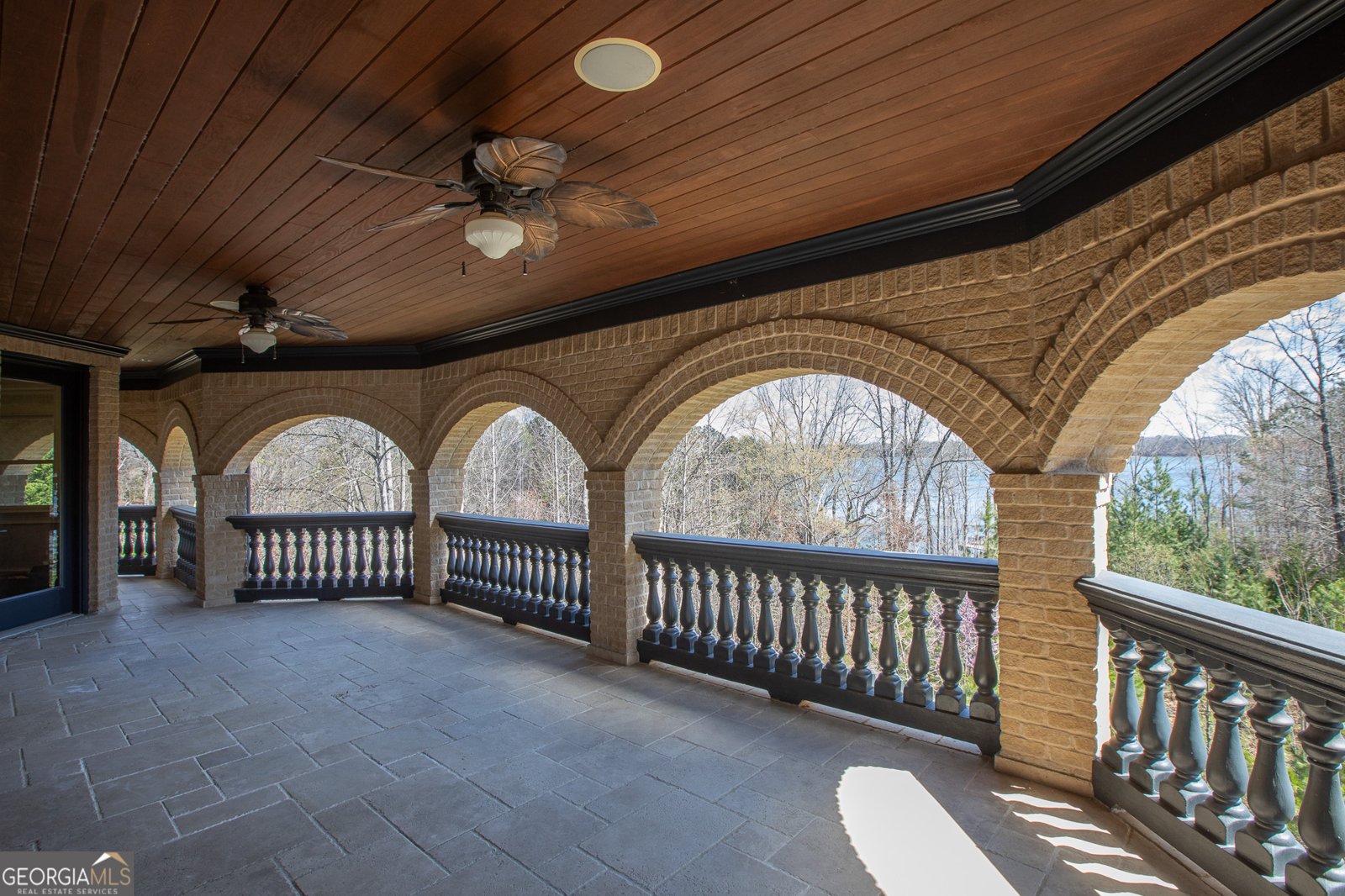 9005 Hayes Drive Gainesville - Photo 10