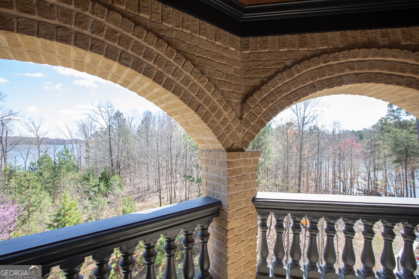 9005 Hayes Drive Gainesville - Photo 11