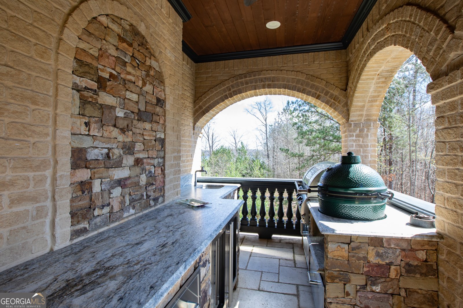 9005 Hayes Drive Gainesville - Photo 12