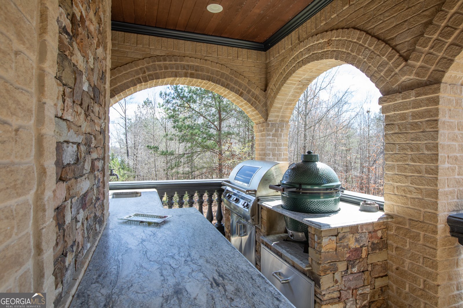 9005 Hayes Drive Gainesville - Photo 13