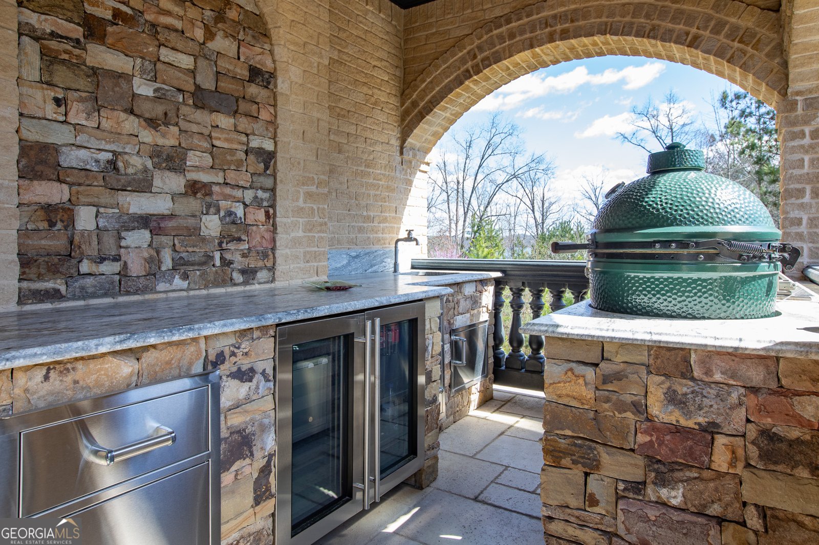 9005 Hayes Drive Gainesville - Photo 14