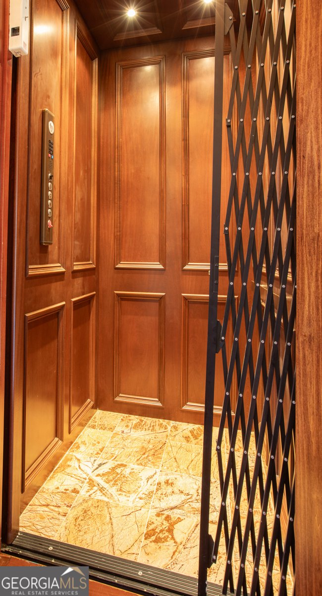 9005 Hayes Drive Gainesville - Photo 15