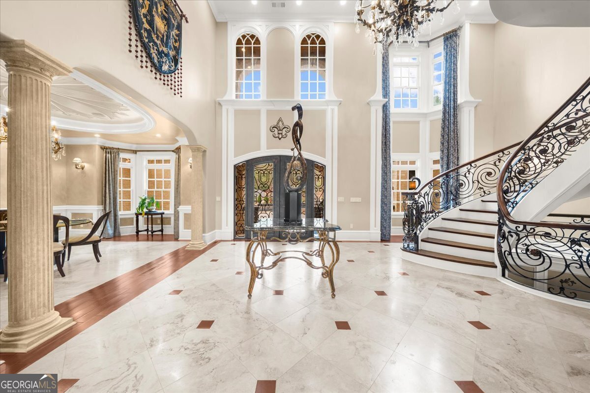 9005 Hayes Drive Gainesville - Photo 17