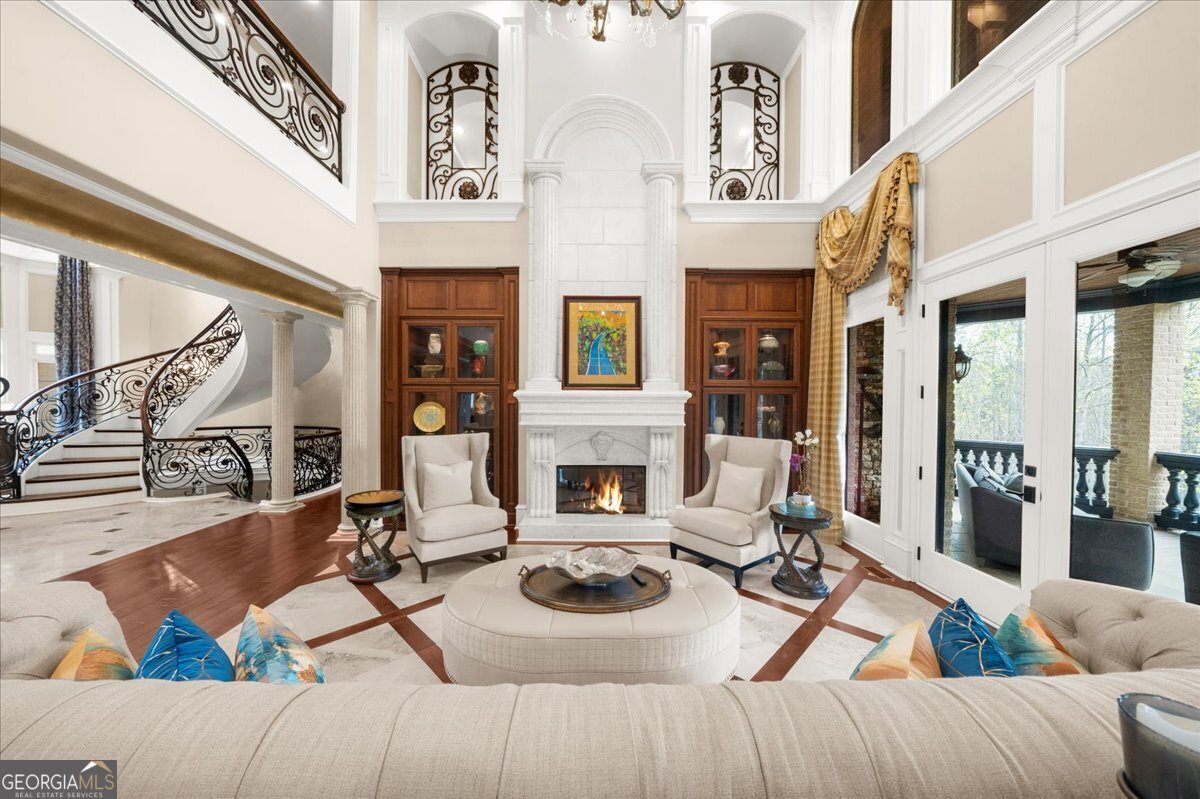 9005 Hayes Drive Gainesville - Photo 25