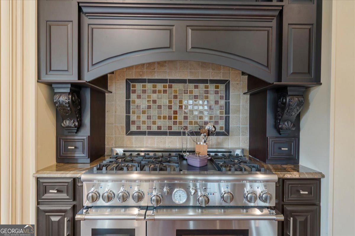 9005 Hayes Drive Gainesville - Photo 36