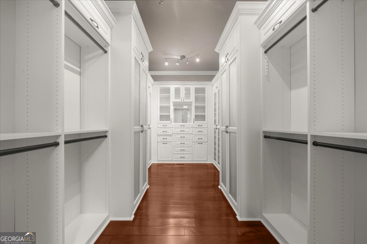 9005 Hayes Drive Gainesville - Photo 45