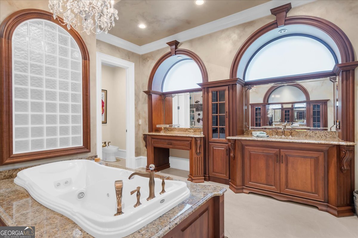 9005 Hayes Drive Gainesville - Photo 49