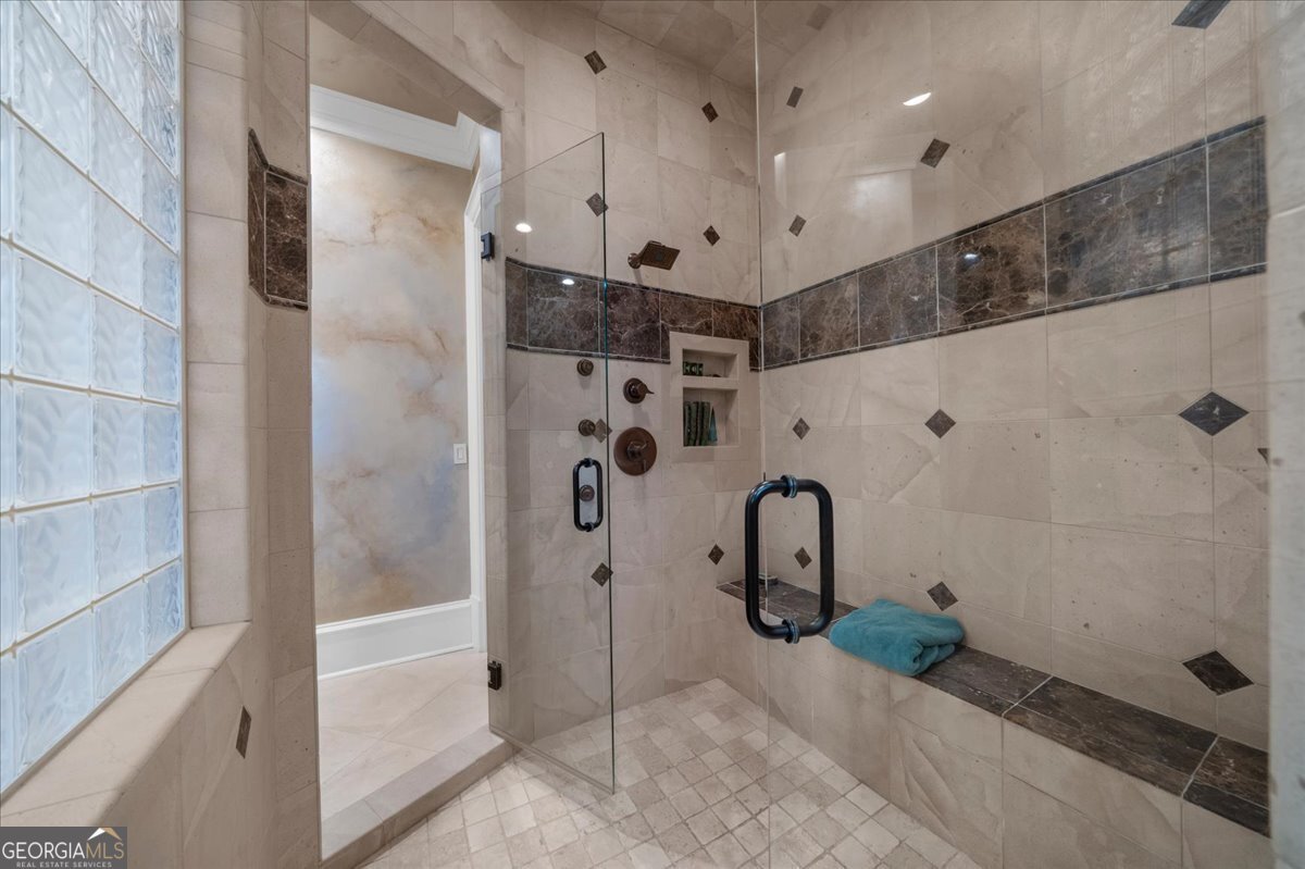 9005 Hayes Drive Gainesville - Photo 50