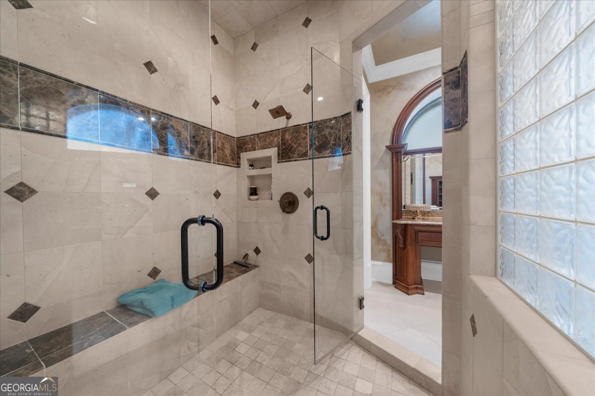 9005 Hayes Drive Gainesville - Photo 51