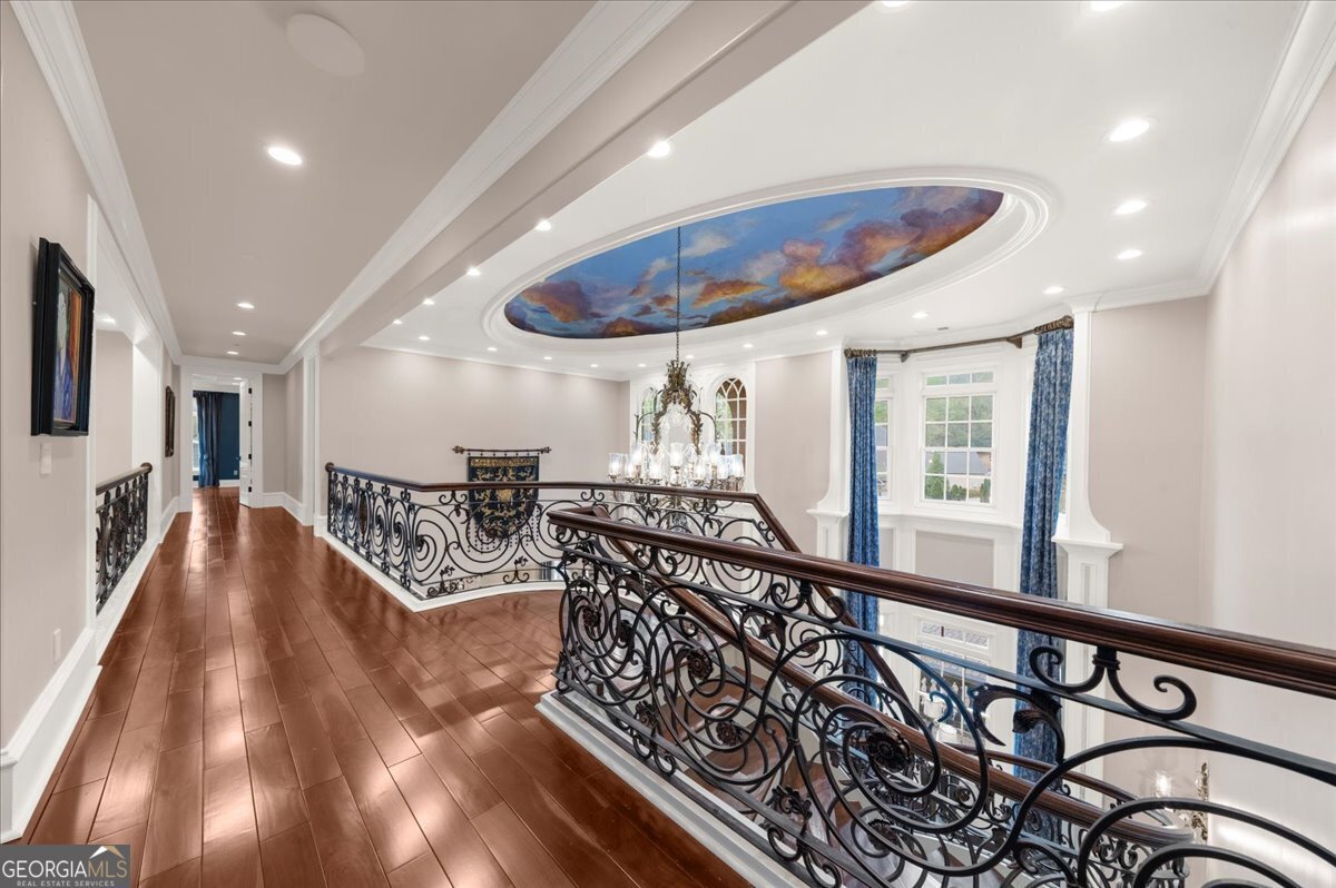 9005 Hayes Drive Gainesville - Photo 52