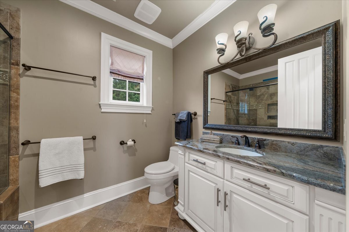 9005 Hayes Drive Gainesville - Photo 54