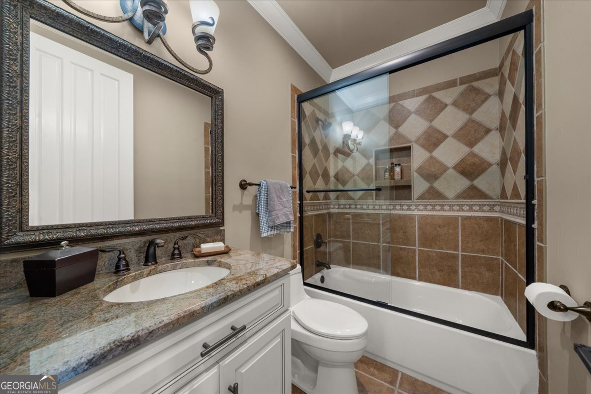 9005 Hayes Drive Gainesville - Photo 60