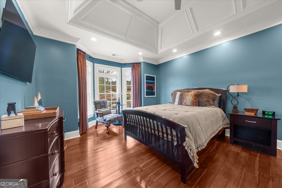 9005 Hayes Drive Gainesville - Photo 61