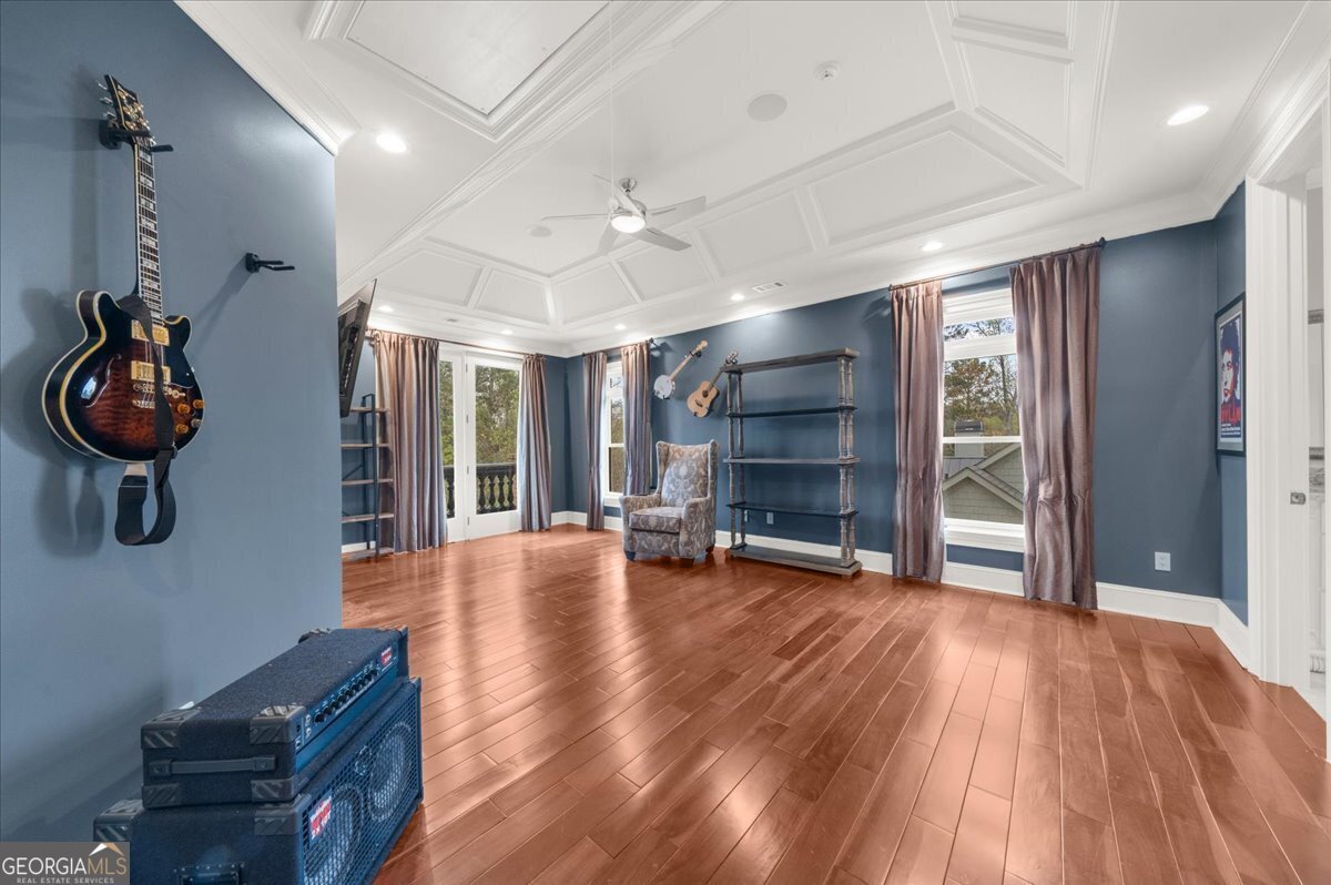 9005 Hayes Drive Gainesville - Photo 62