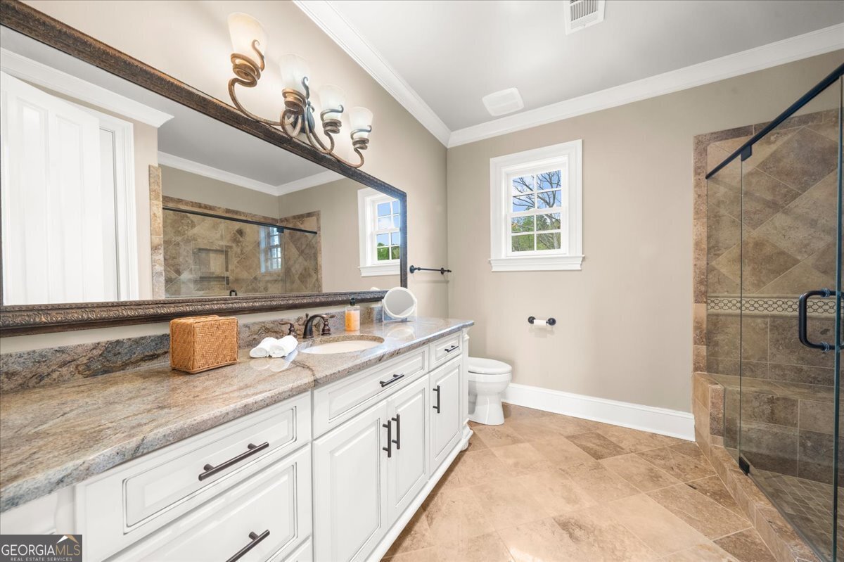 9005 Hayes Drive Gainesville - Photo 63