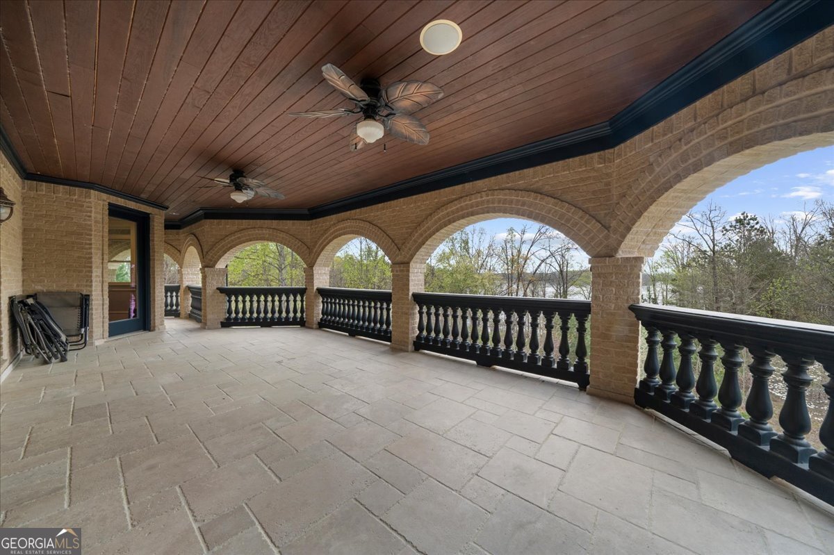 9005 Hayes Drive Gainesville - Photo 64