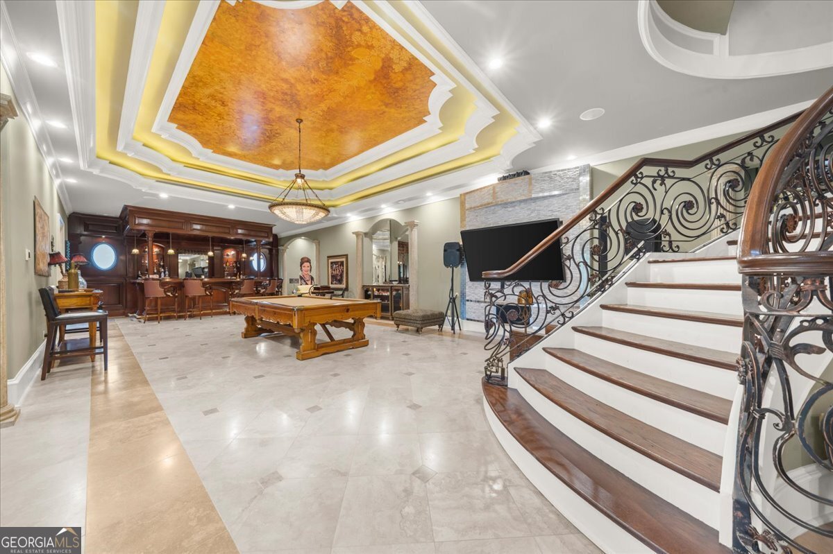 9005 Hayes Drive Gainesville - Photo 65