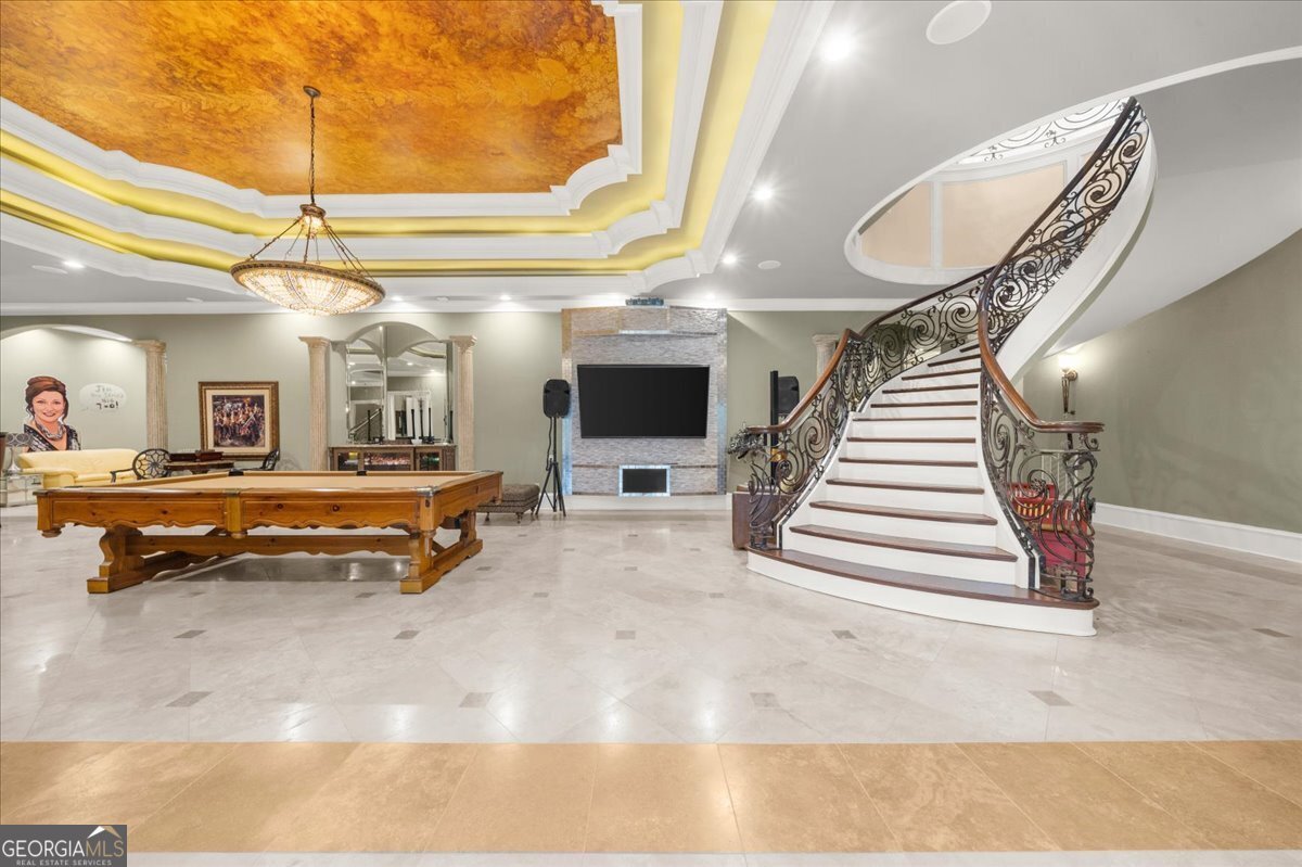 9005 Hayes Drive Gainesville - Photo 66