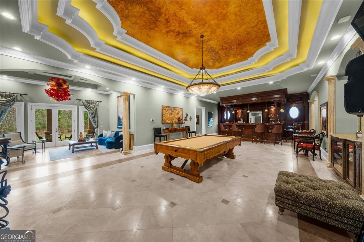 9005 Hayes Drive Gainesville - Photo 67