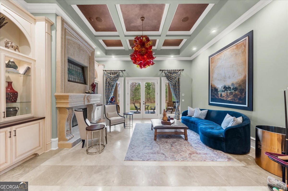 9005 Hayes Drive Gainesville - Photo 68