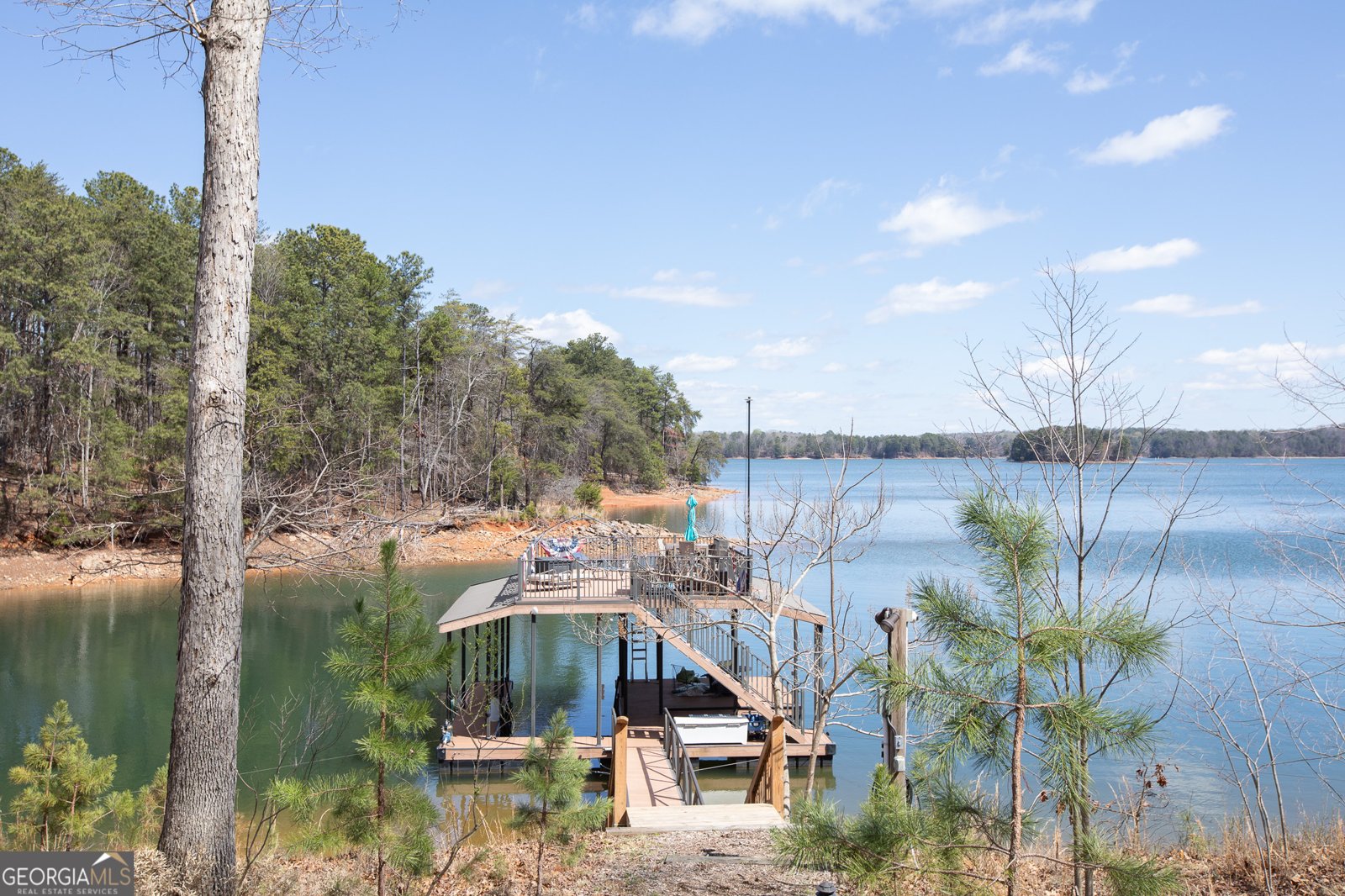 9005 Hayes Drive Gainesville - Photo 7