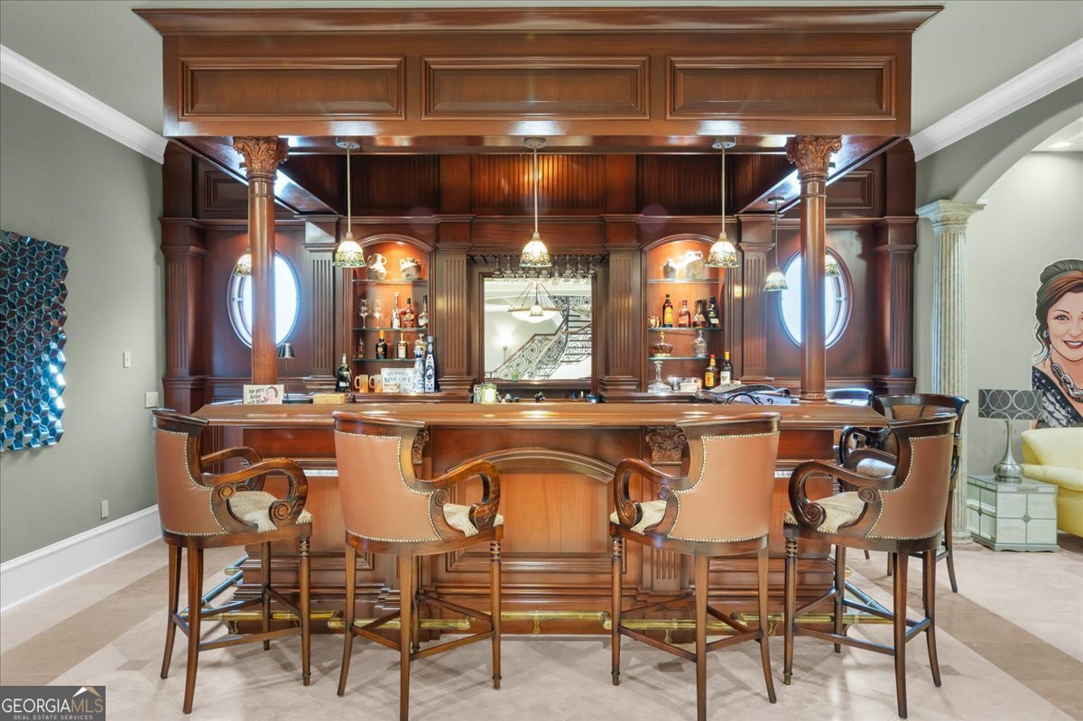 9005 Hayes Drive Gainesville - Photo 70