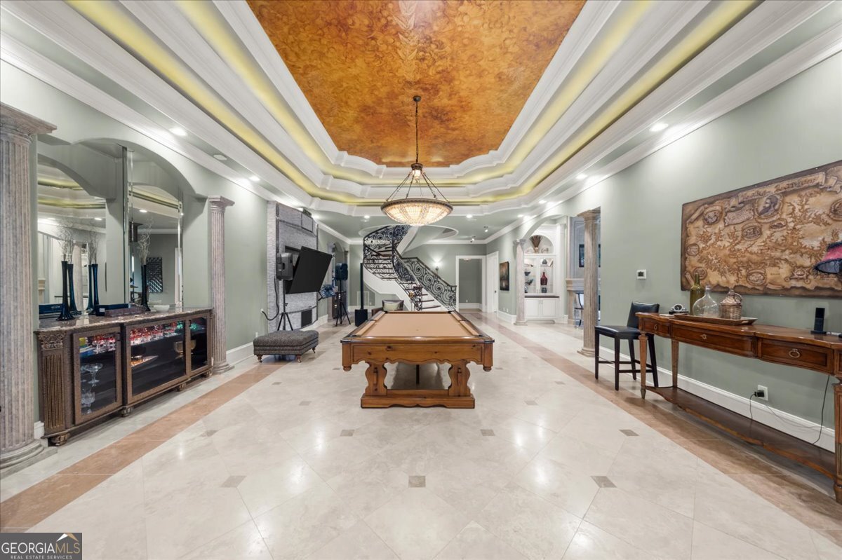 9005 Hayes Drive Gainesville - Photo 71