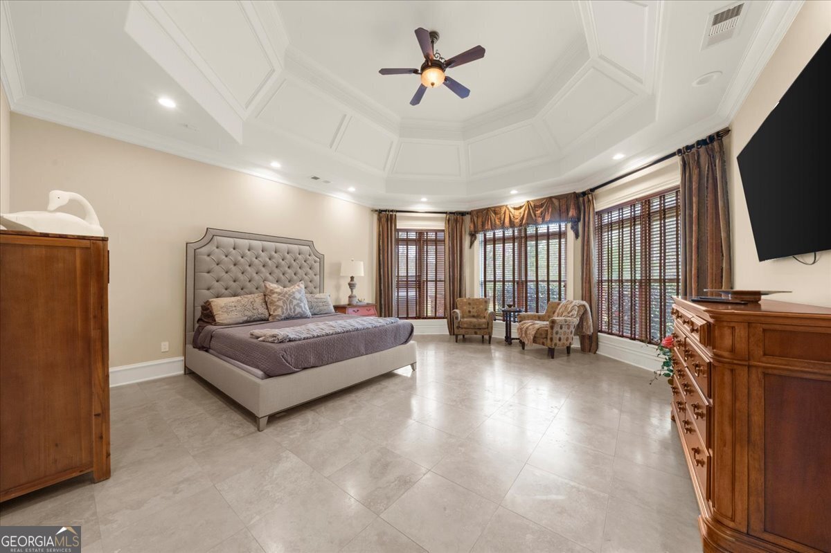 9005 Hayes Drive Gainesville - Photo 74