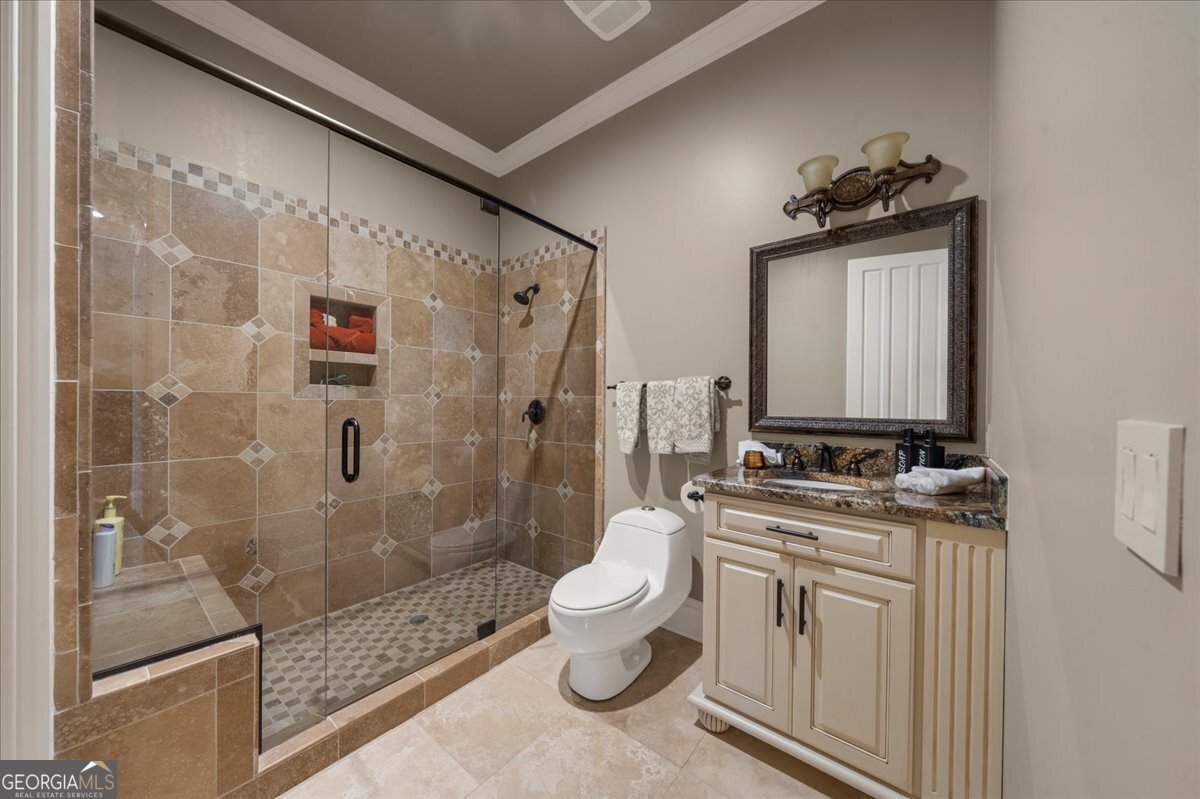 9005 Hayes Drive Gainesville - Photo 75