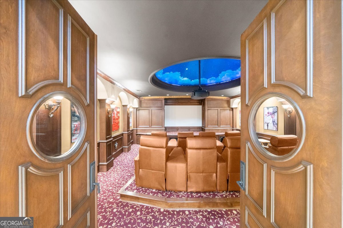 9005 Hayes Drive Gainesville - Photo 76