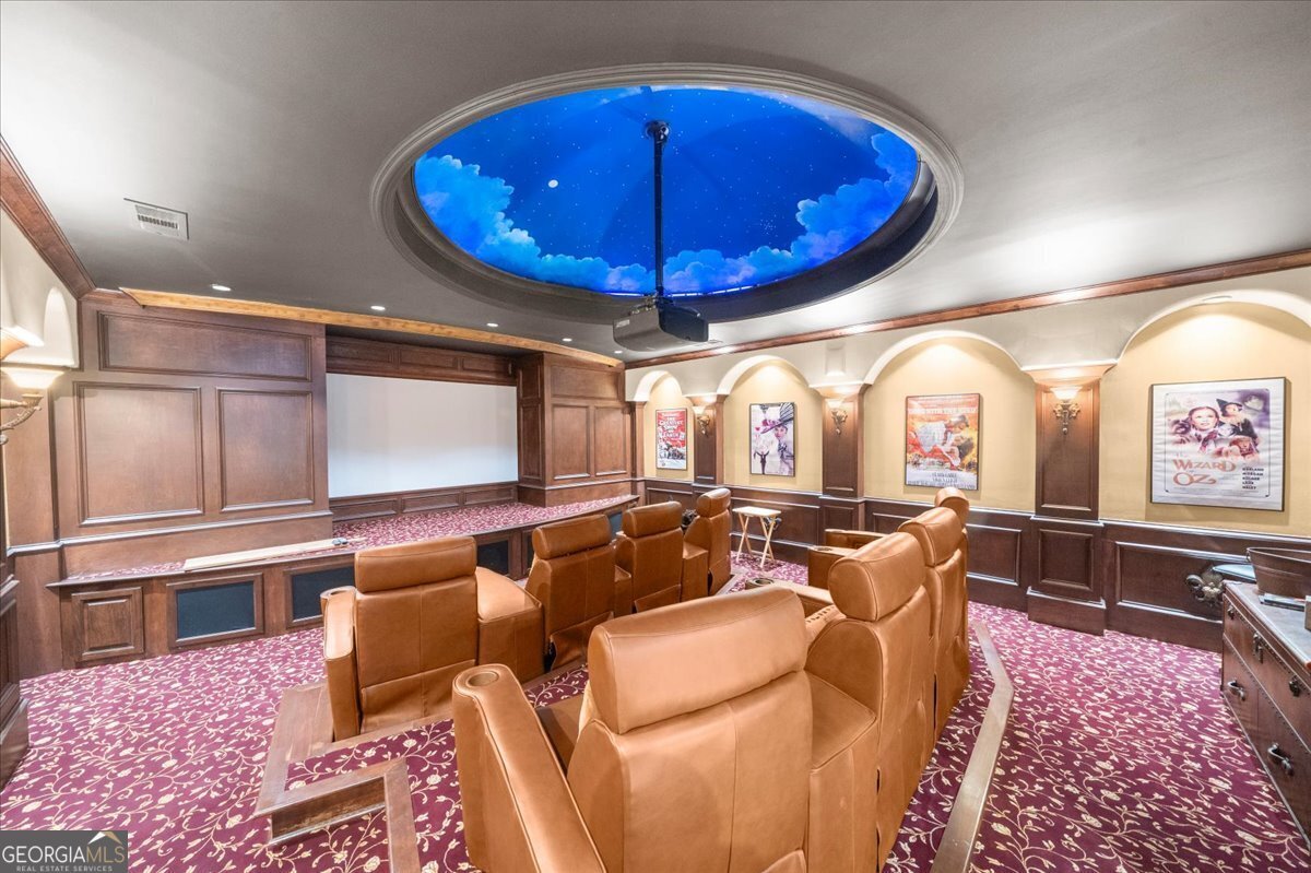 9005 Hayes Drive Gainesville - Photo 77