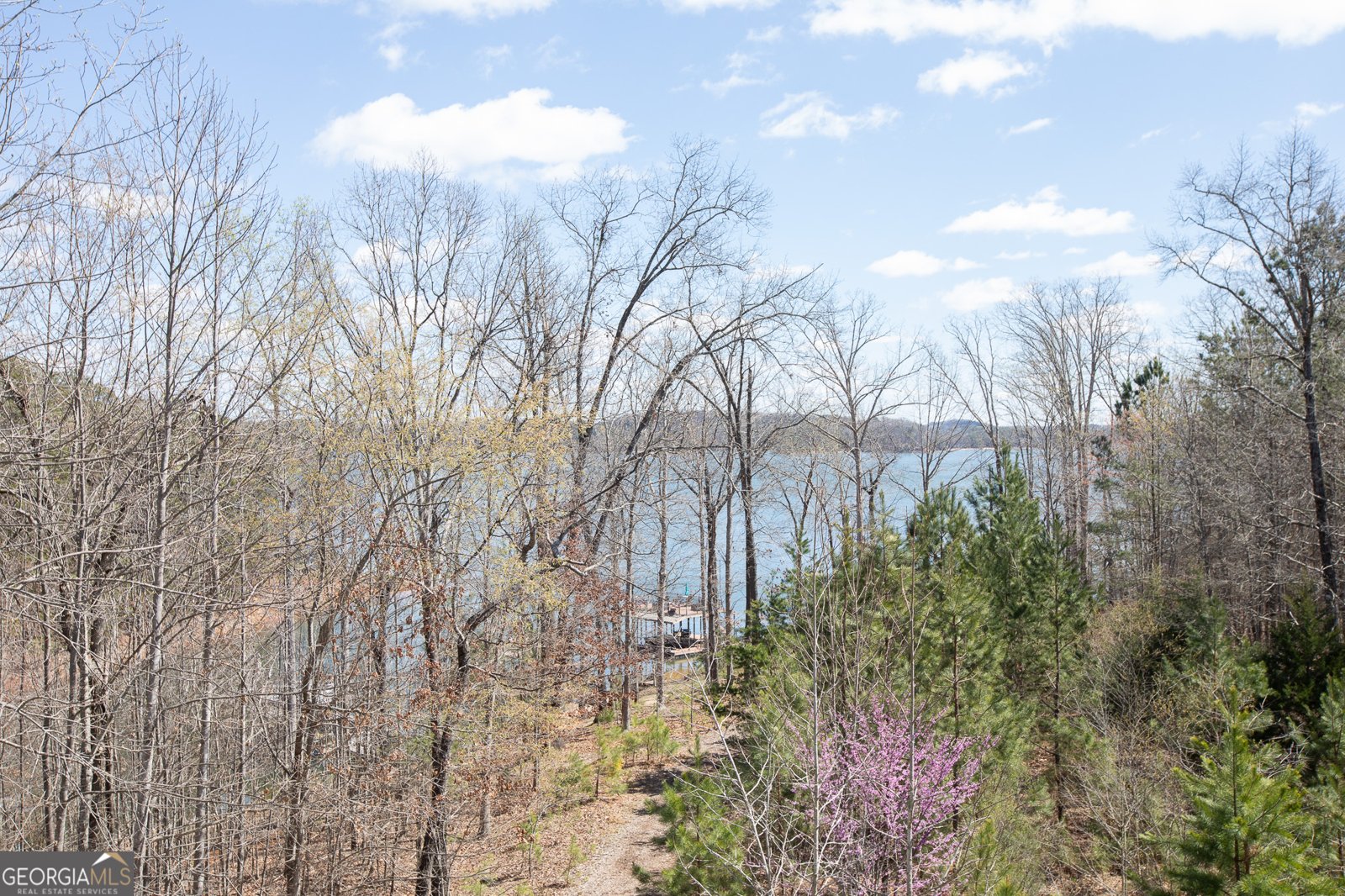 9005 Hayes Drive Gainesville - Photo 8