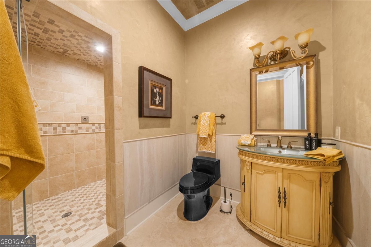 9005 Hayes Drive Gainesville - Photo 81