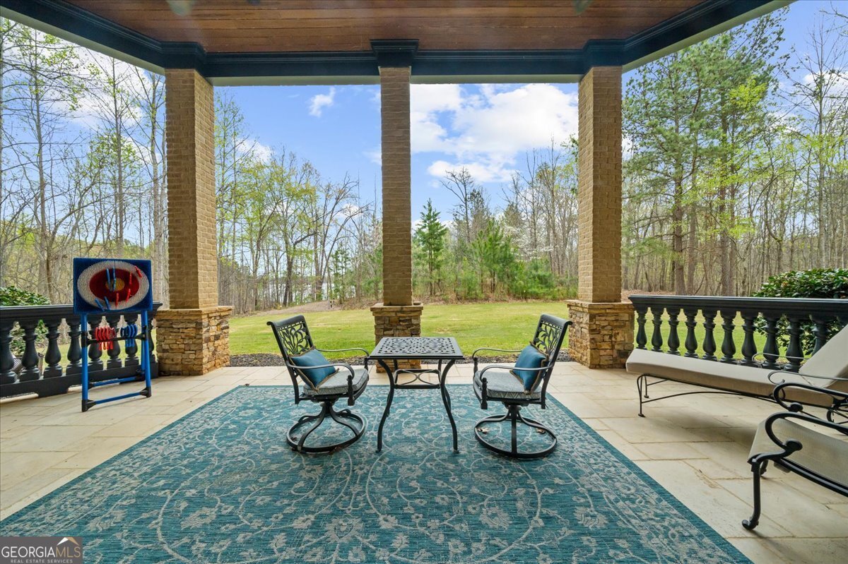 9005 Hayes Drive Gainesville - Photo 82