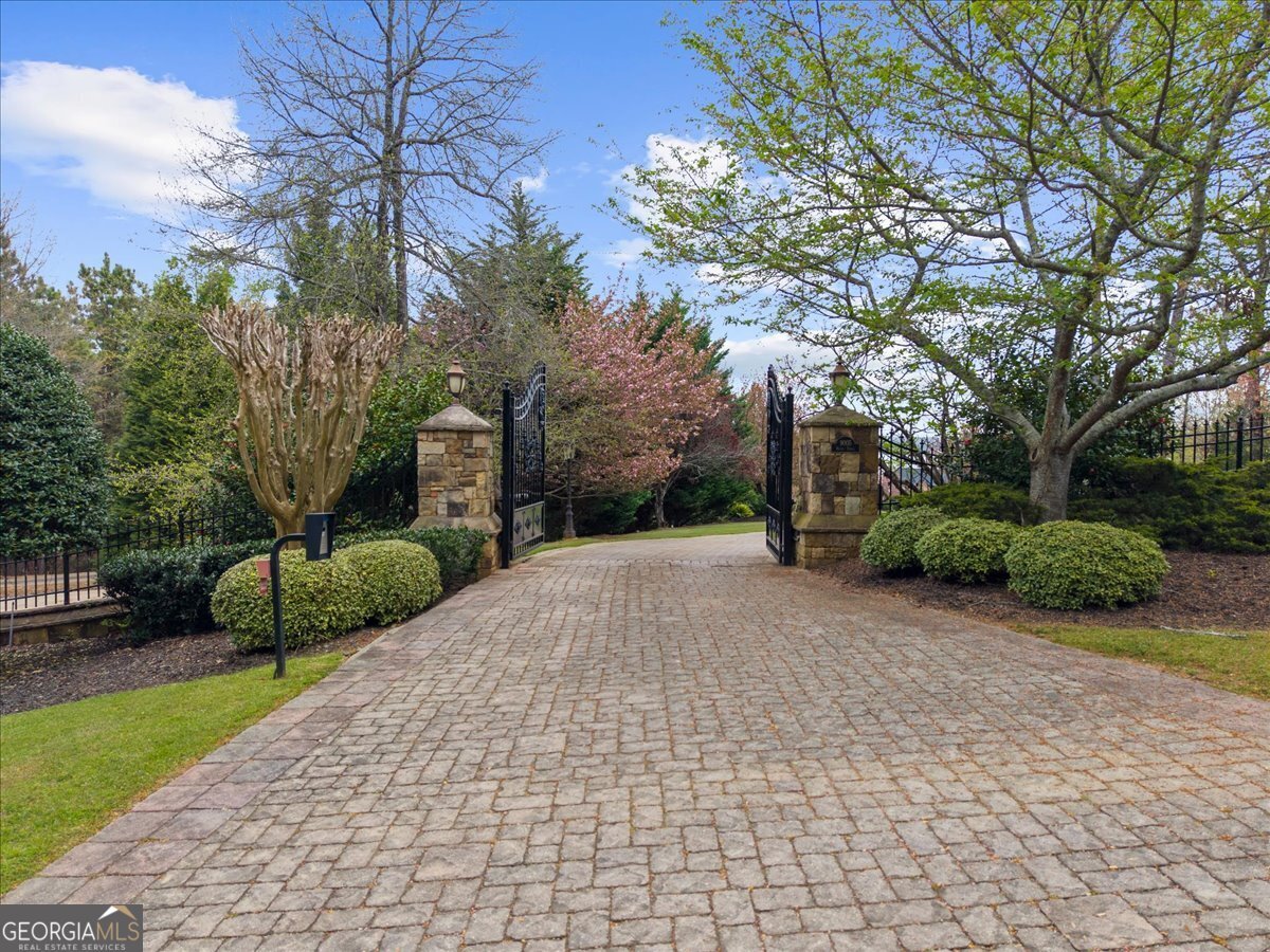 9005 Hayes Drive Gainesville - Photo 83