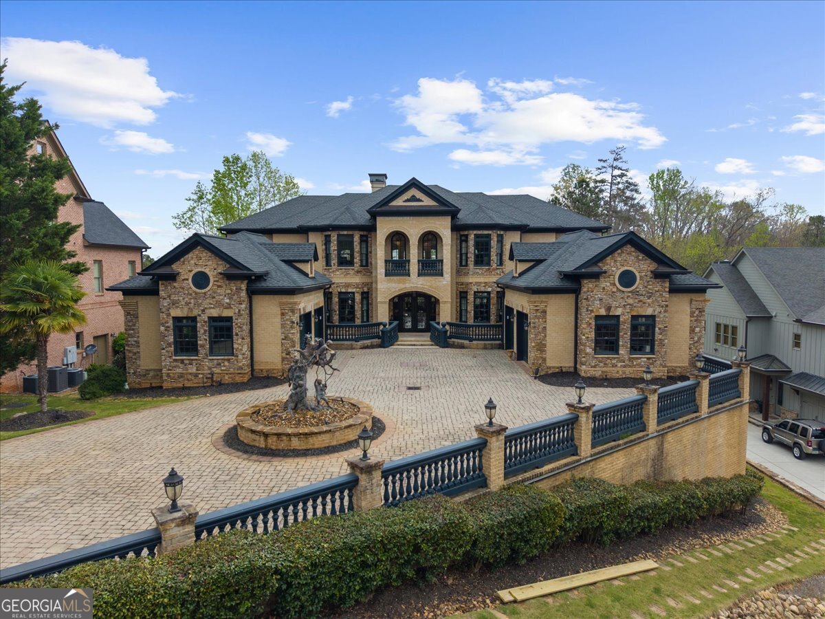 9005 Hayes Drive Gainesville - Photo 84